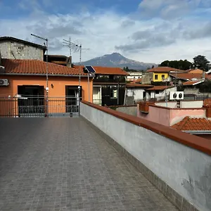 Casa Francesca Nicolosi