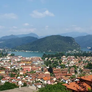 Banfi Lavena Ponte Tresa